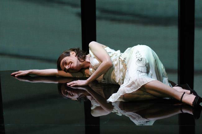 Agatha photo Kraemer152.jpg